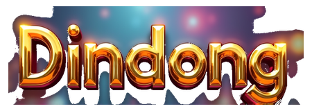 dindong logo