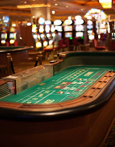 dindong Slots