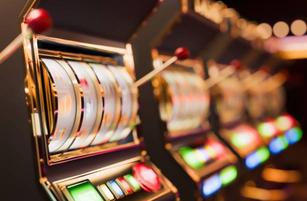 dindong Sportsbook