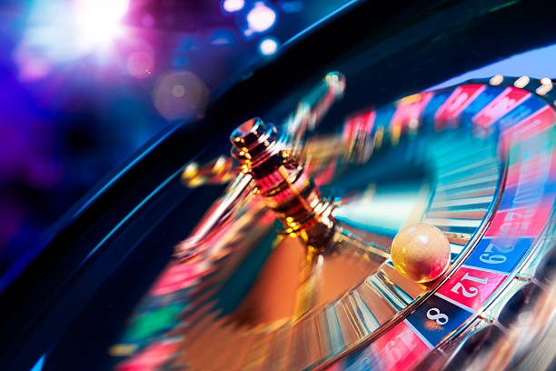 dindong Funding & Payouts